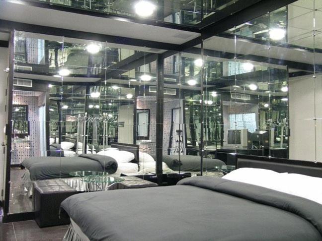 The Adventure Hotel Чиангмай Екстериор снимка